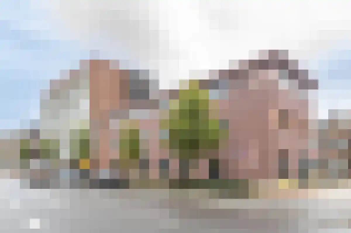 Noordstraat 2 Tilburg