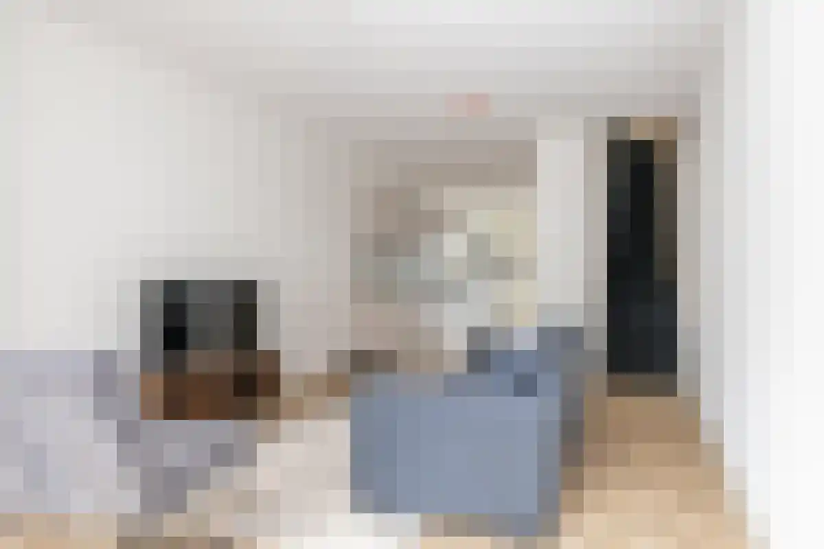 Noordstraat 2 Tilburg thumbnail 4