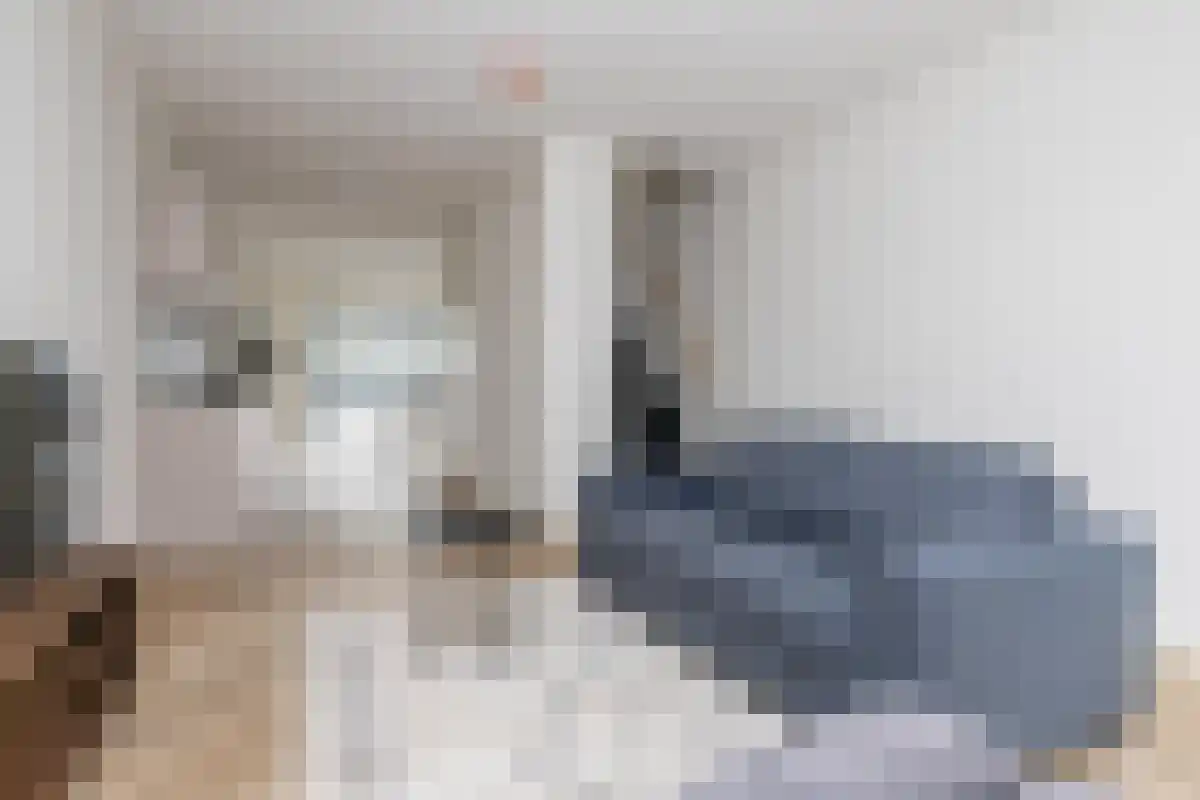 Noordstraat 2 Tilburg thumbnail 5