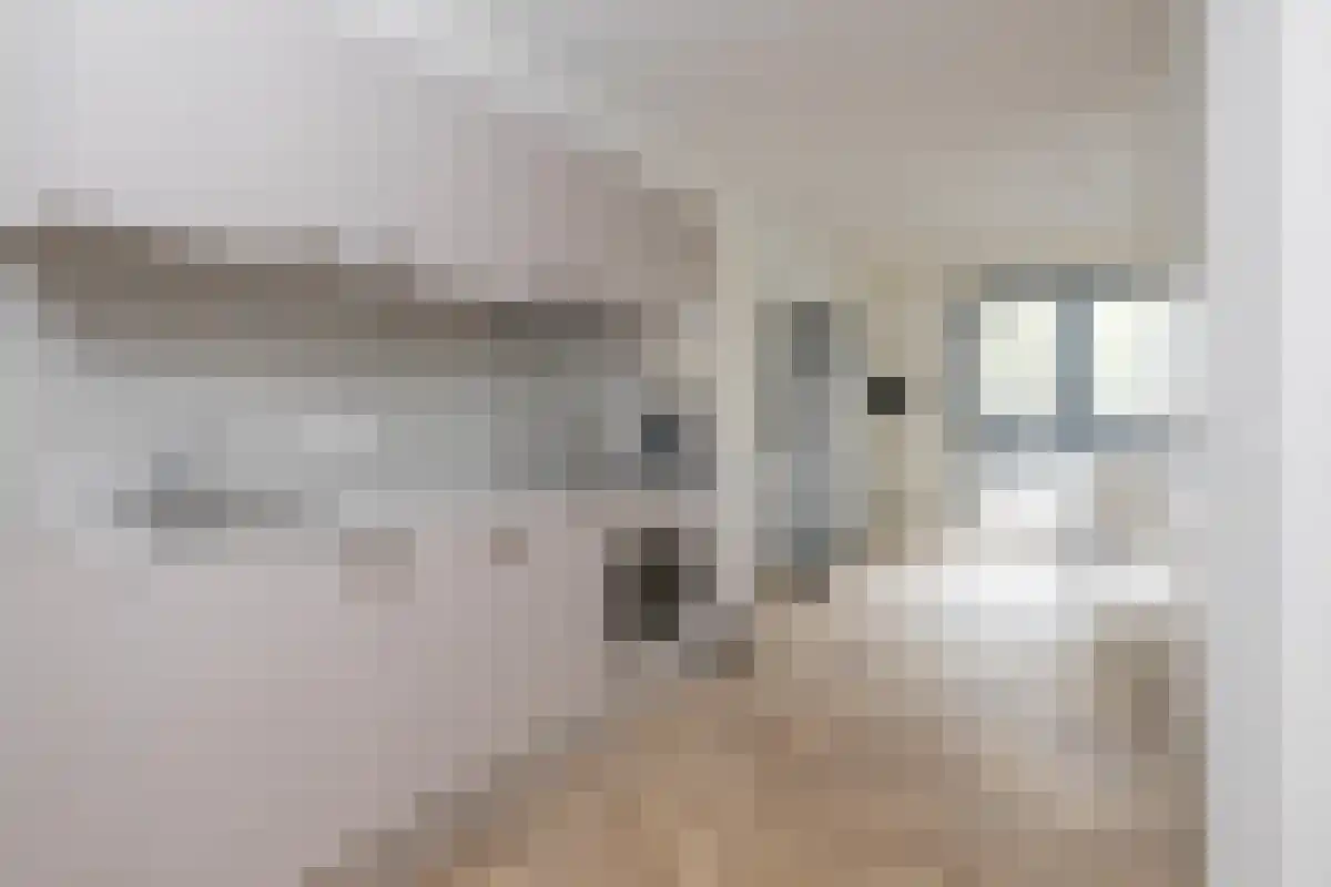 Noordstraat 2 Tilburg thumbnail 6