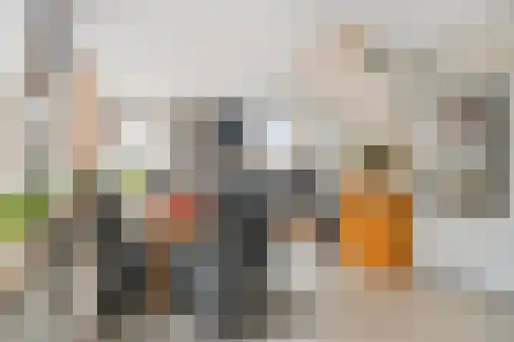 Noordstraat 20 Hoek thumbnail 10