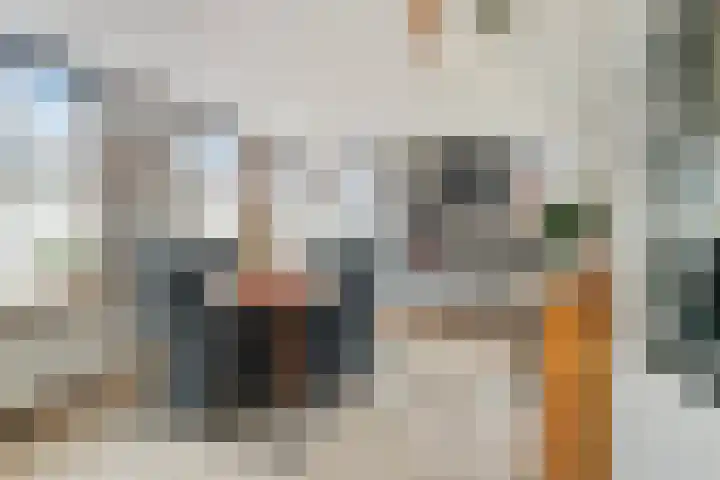 Noordstraat 20 Hoek thumbnail 11