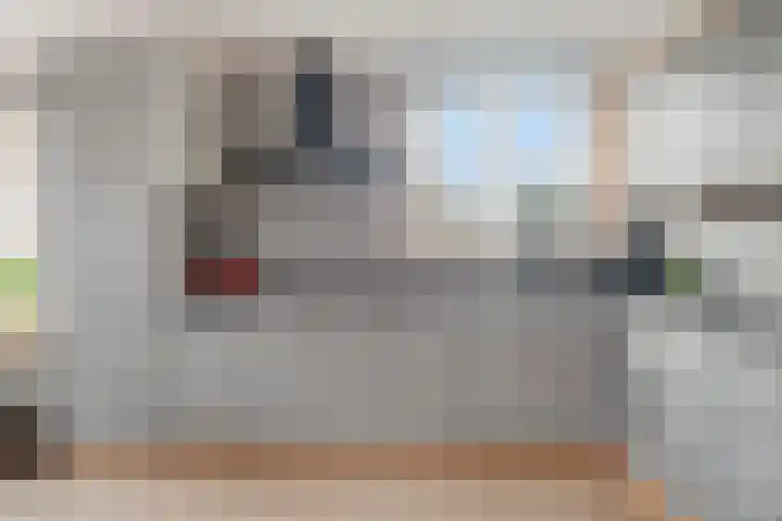 Noordstraat 20 Hoek thumbnail 12