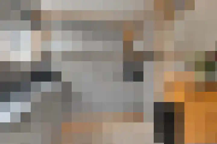 Noordstraat 20 Hoek thumbnail 13