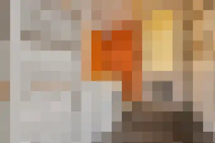 Noordstraat 20 Hoek thumbnail 14