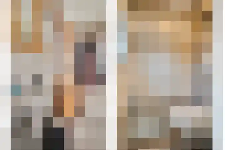 Noordstraat 20 Hoek thumbnail 15