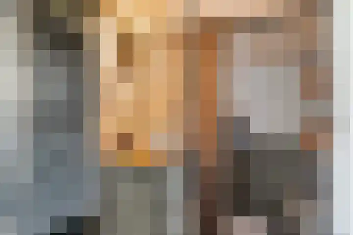 Noordstraat 20 Hoek thumbnail 19