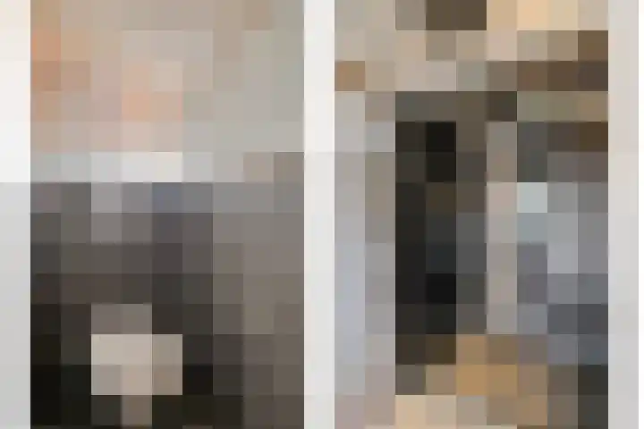 Noordstraat 20 Hoek thumbnail 20