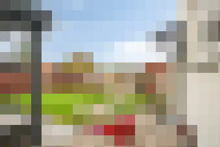 Noordstraat 20 Hoek thumbnail 22