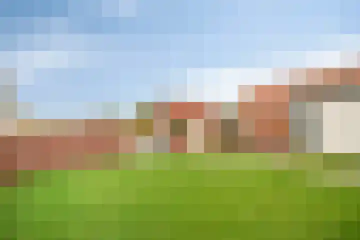 Noordstraat 20 Hoek thumbnail 23