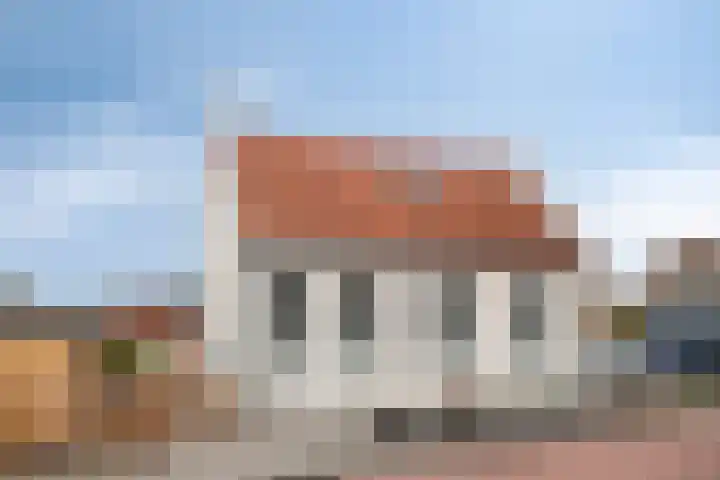 Noordstraat 20 Hoek thumbnail 24