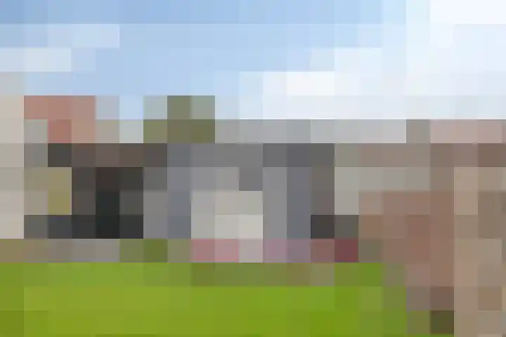Noordstraat 20 Hoek thumbnail 25