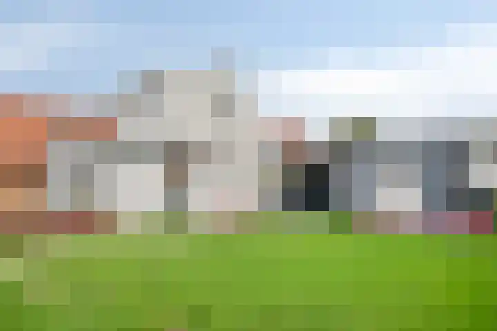 Noordstraat 20 Hoek thumbnail 26