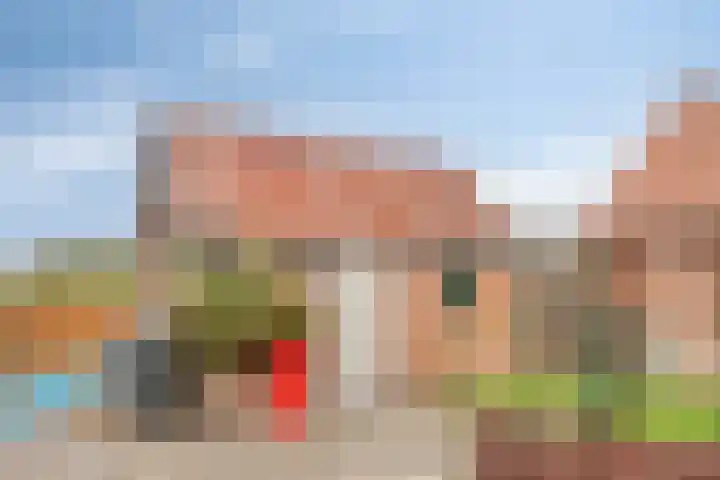Noordstraat 20 Hoek thumbnail 27