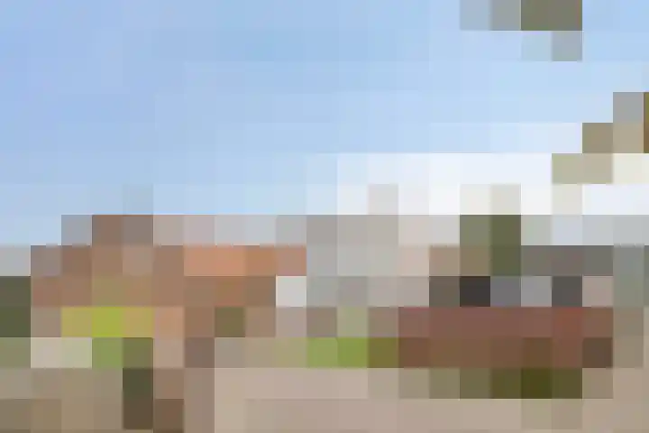 Noordstraat 20 Hoek thumbnail 28