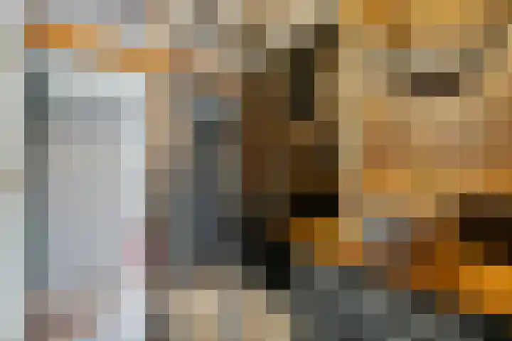 Noordstraat 20 Hoek thumbnail 4