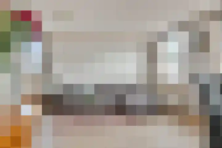 Noordstraat 20 Hoek thumbnail 5