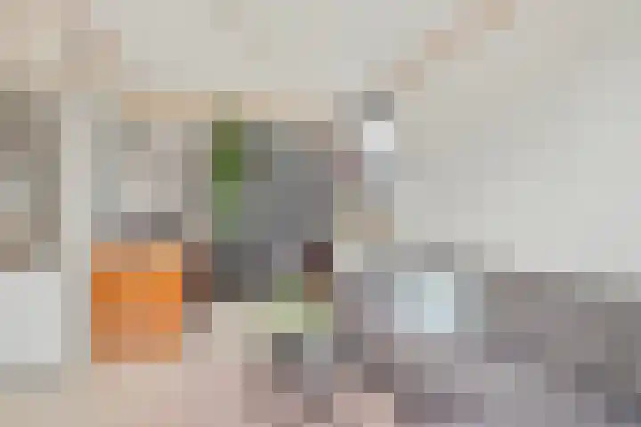 Noordstraat 20 Hoek thumbnail 6
