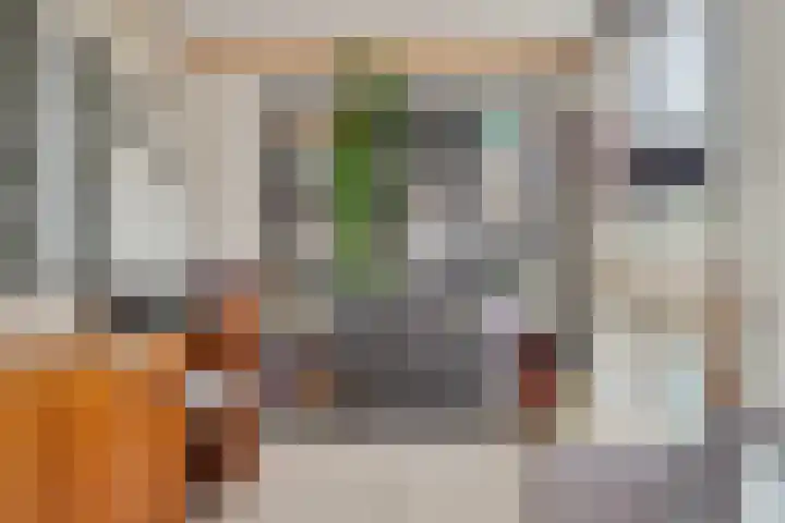 Noordstraat 20 Hoek thumbnail 7