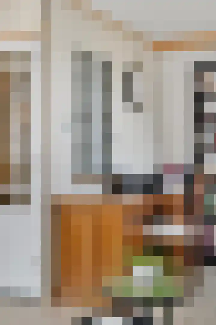 Noordstraat 20 Hoek thumbnail 8