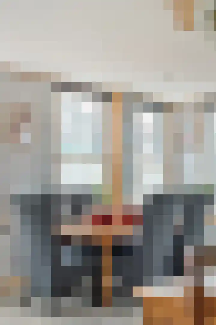 Noordstraat 20 Hoek thumbnail 9