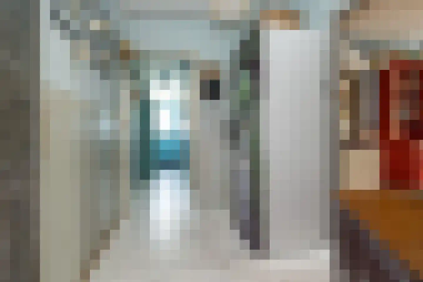 Noordstraat 20 Scherpenisse thumbnail 13