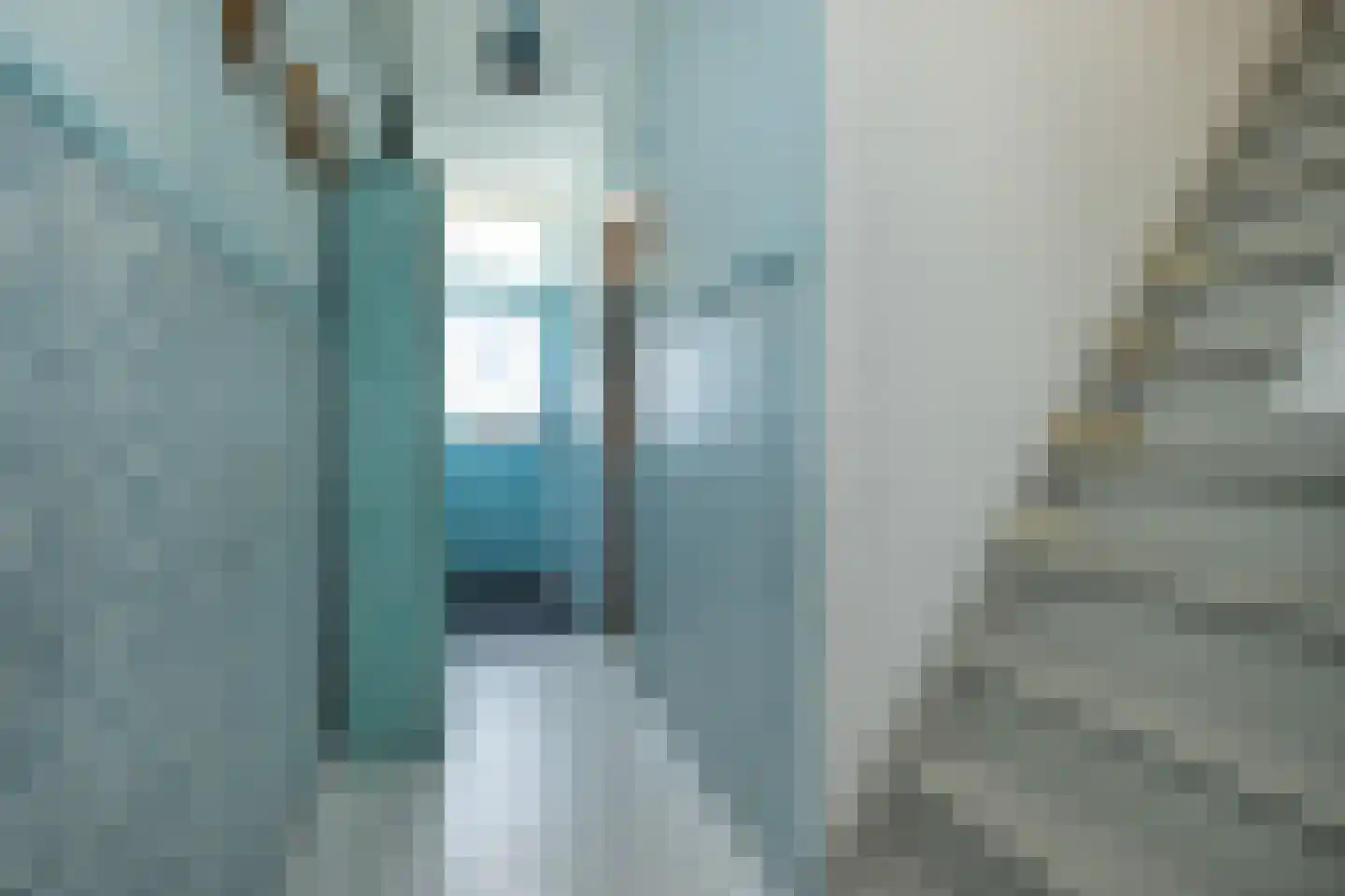 Noordstraat 20 Scherpenisse thumbnail 14