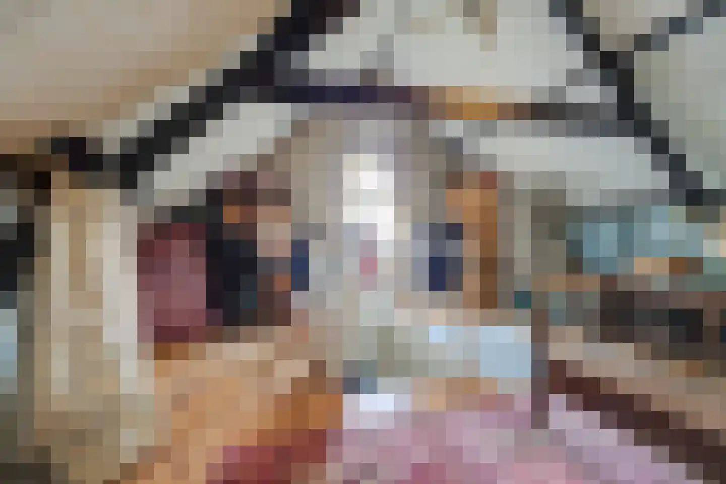 Noordstraat 20 Scherpenisse thumbnail 15