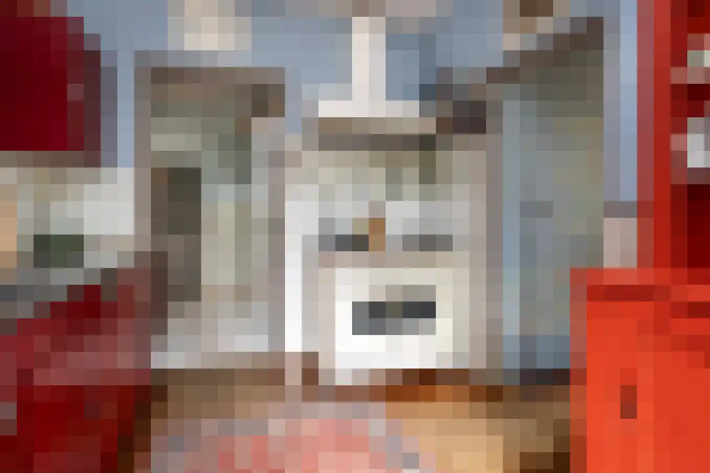 Noordstraat 20 Scherpenisse thumbnail 16