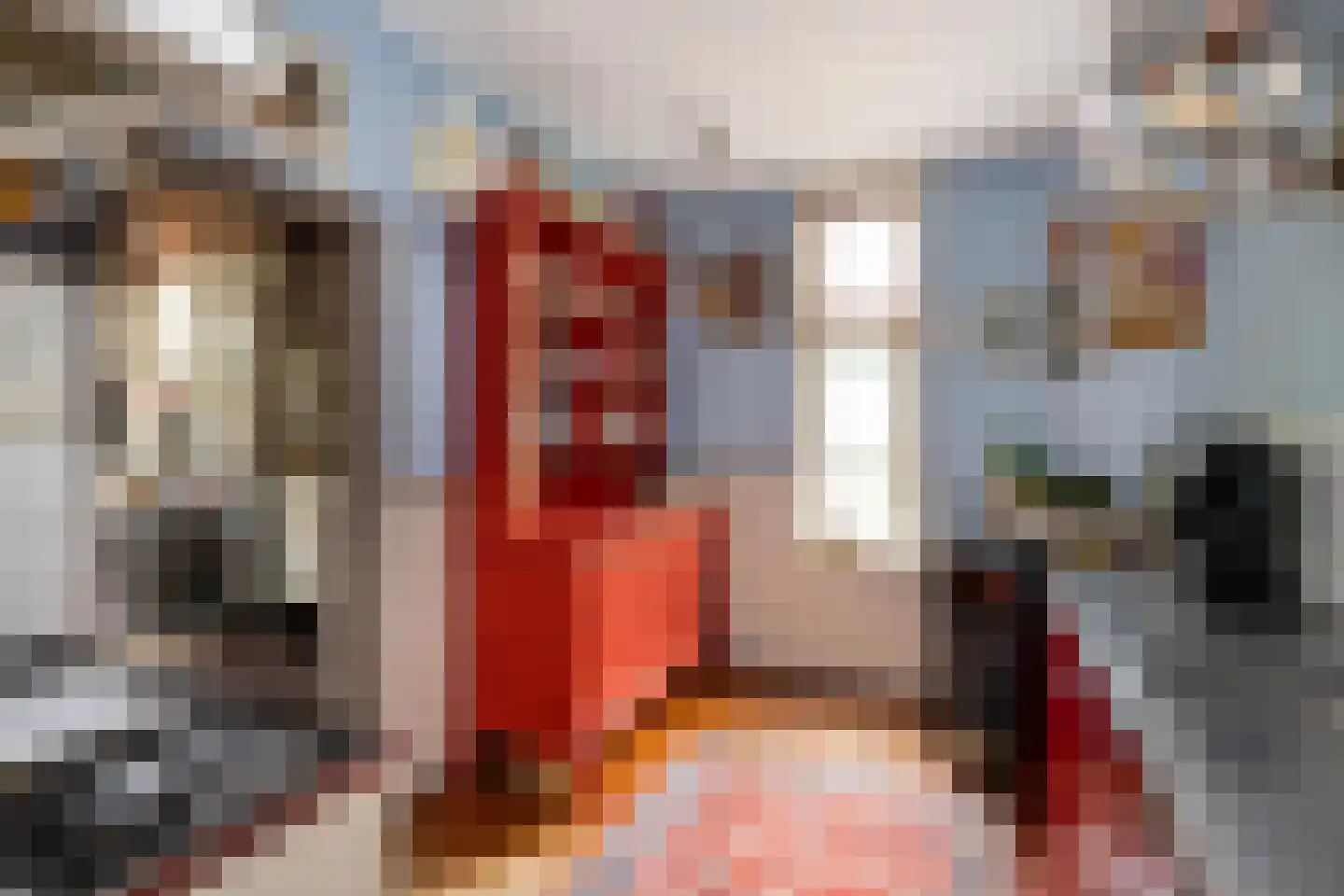 Noordstraat 20 Scherpenisse thumbnail 17