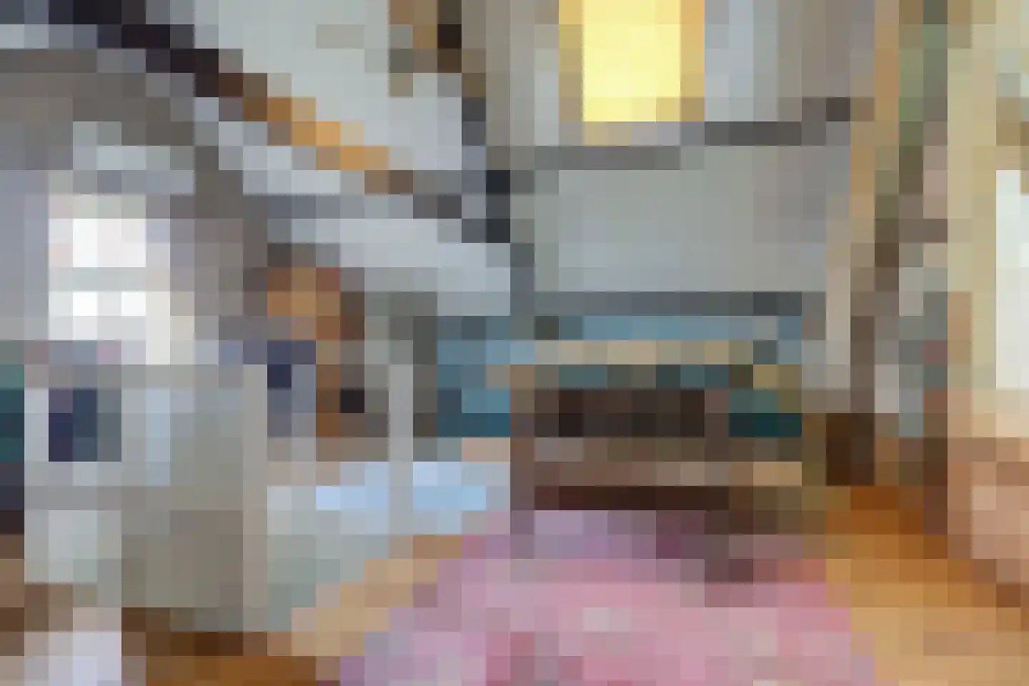 Noordstraat 20 Scherpenisse thumbnail 17