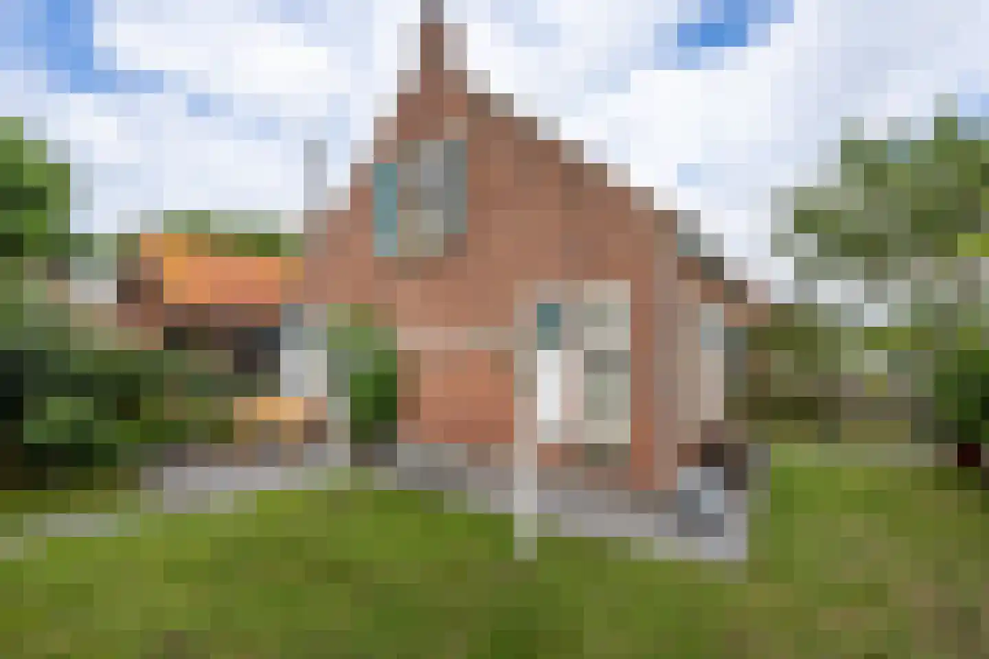 Noordstraat 20 Scherpenisse thumbnail 18