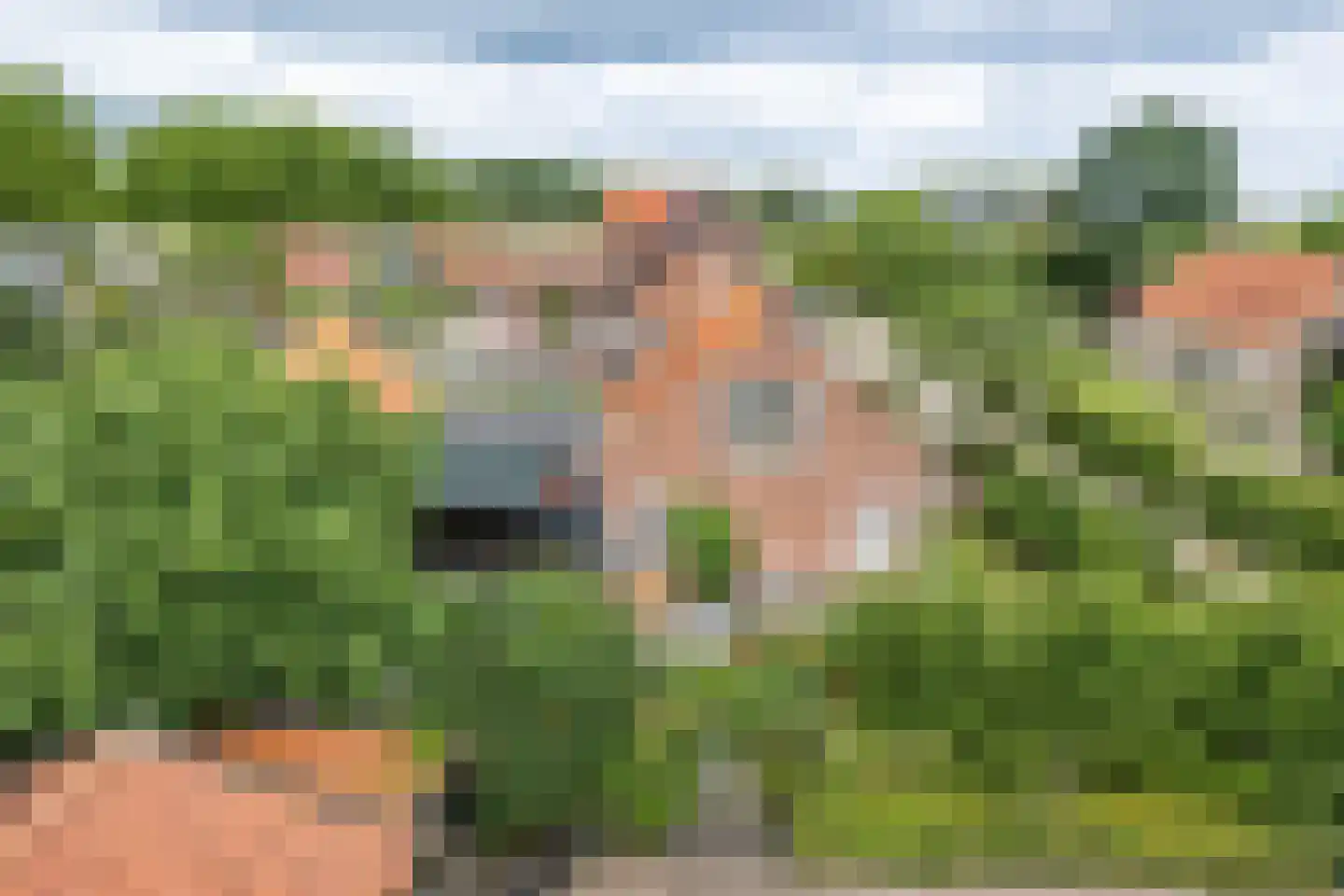Noordstraat 20 Scherpenisse thumbnail 19