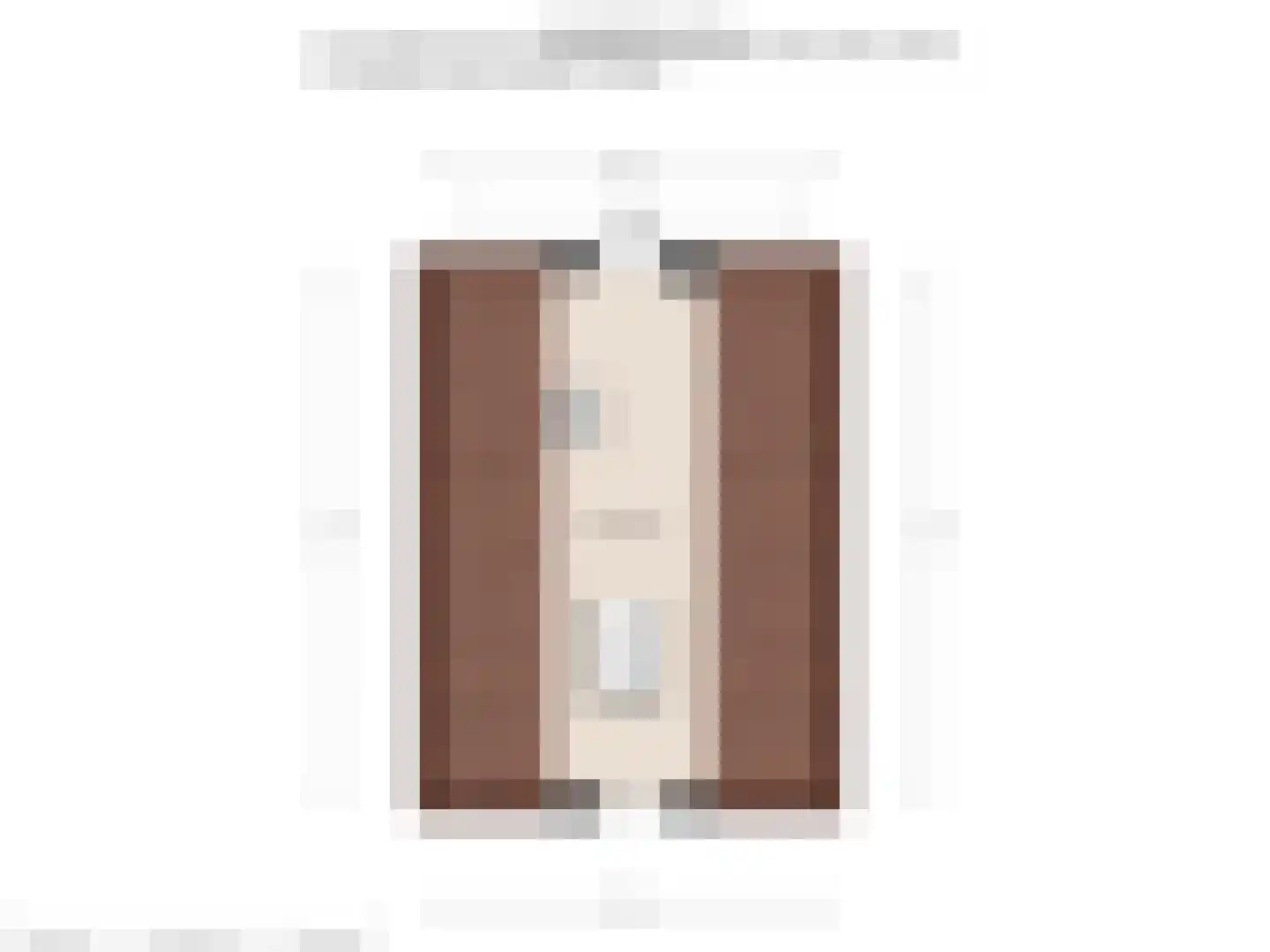 Noordstraat 20 Scherpenisse thumbnail 20