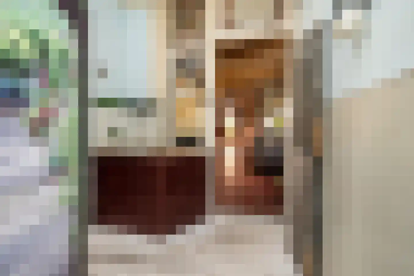 Noordstraat 20 Scherpenisse thumbnail 20