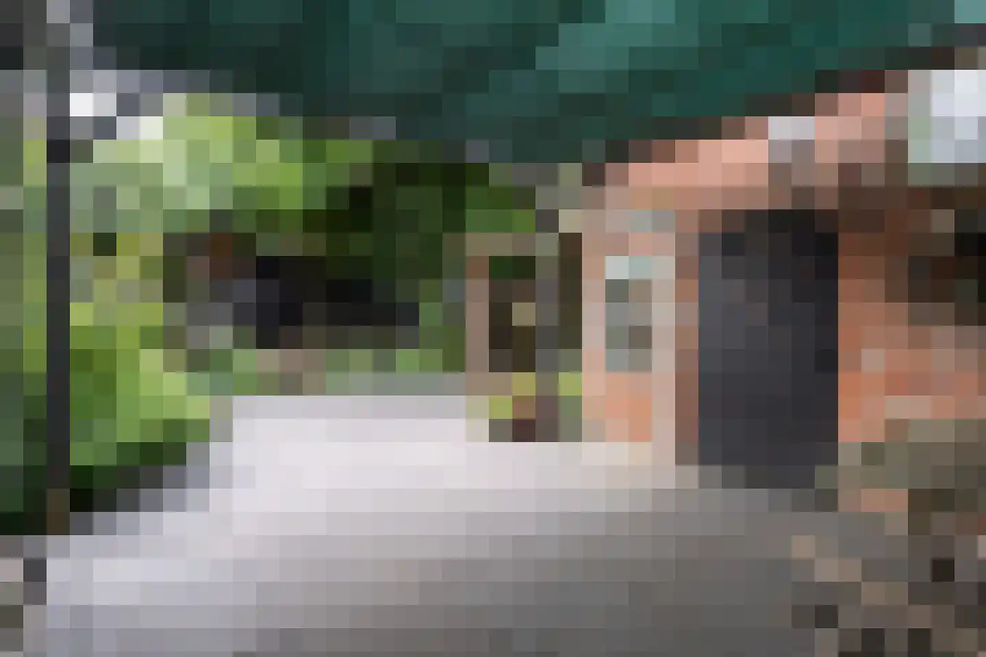Noordstraat 20 Scherpenisse thumbnail 21