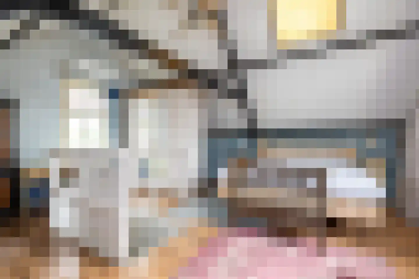Noordstraat 20 Scherpenisse thumbnail 22