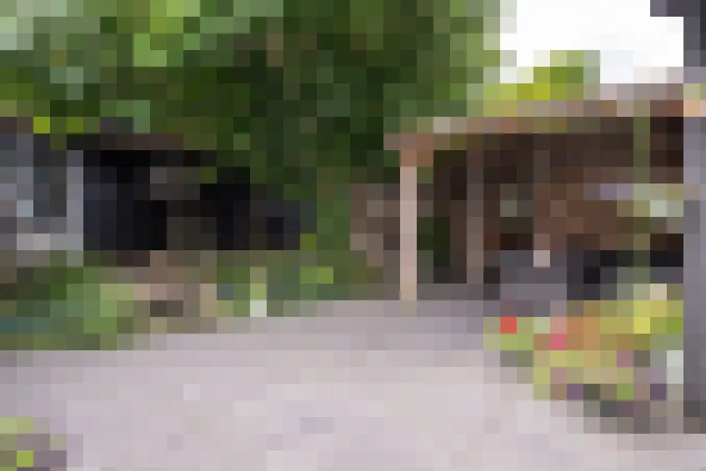 Noordstraat 20 Scherpenisse thumbnail 23