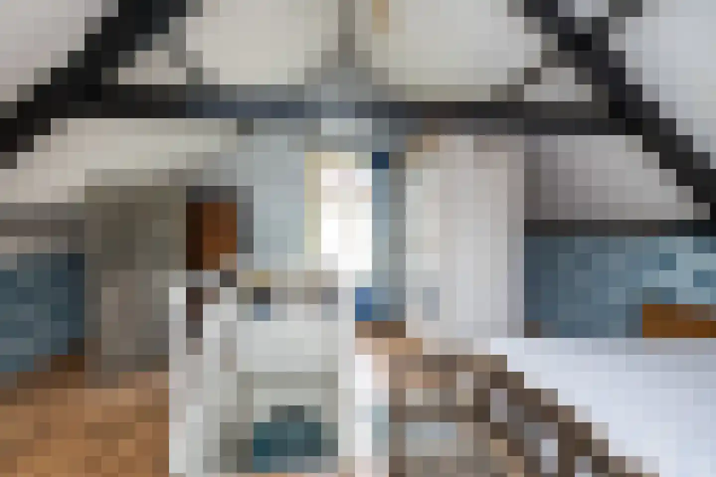 Noordstraat 20 Scherpenisse thumbnail 23
