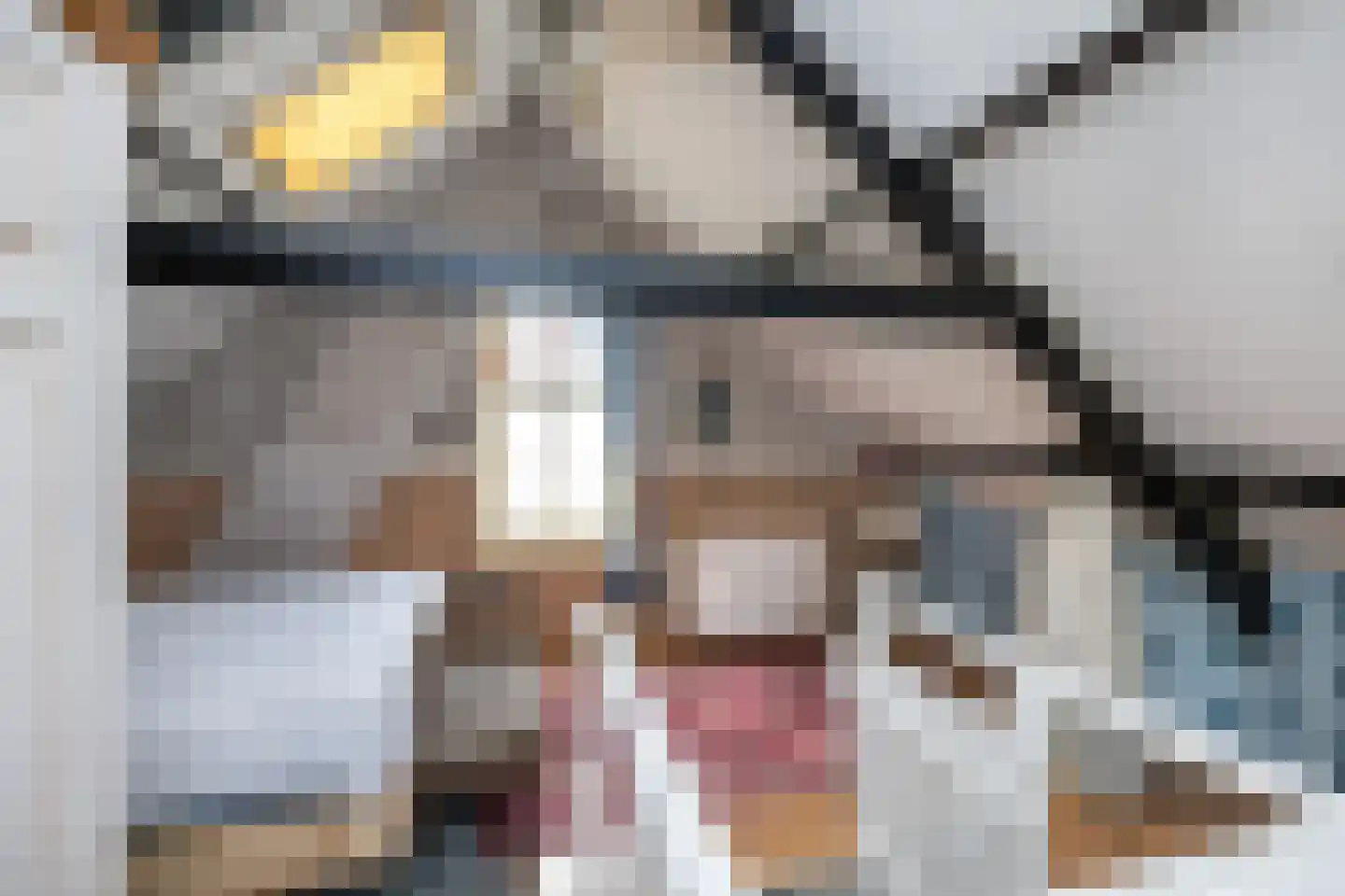 Noordstraat 20 Scherpenisse thumbnail 24