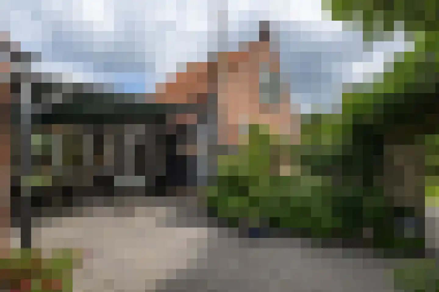 Noordstraat 20 Scherpenisse thumbnail 27