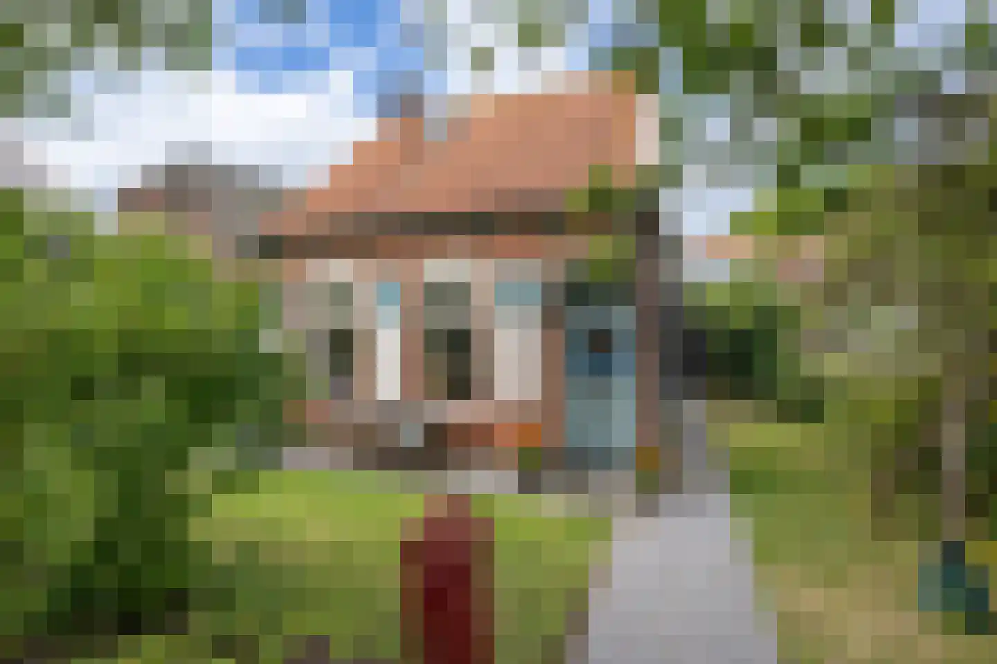 Noordstraat 20 Scherpenisse thumbnail 28