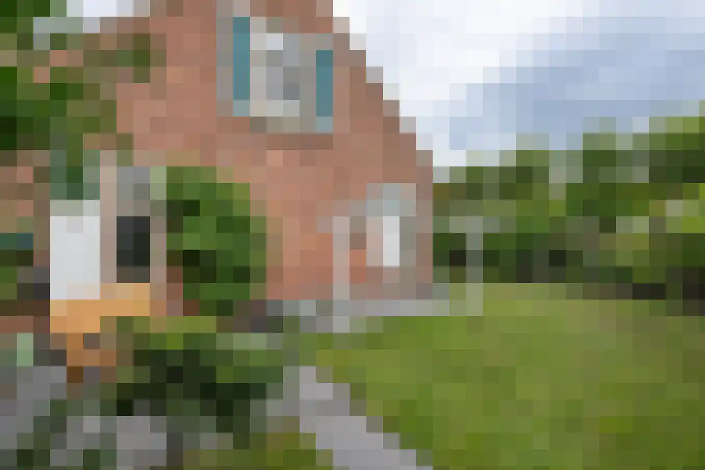 Noordstraat 20 Scherpenisse thumbnail 29