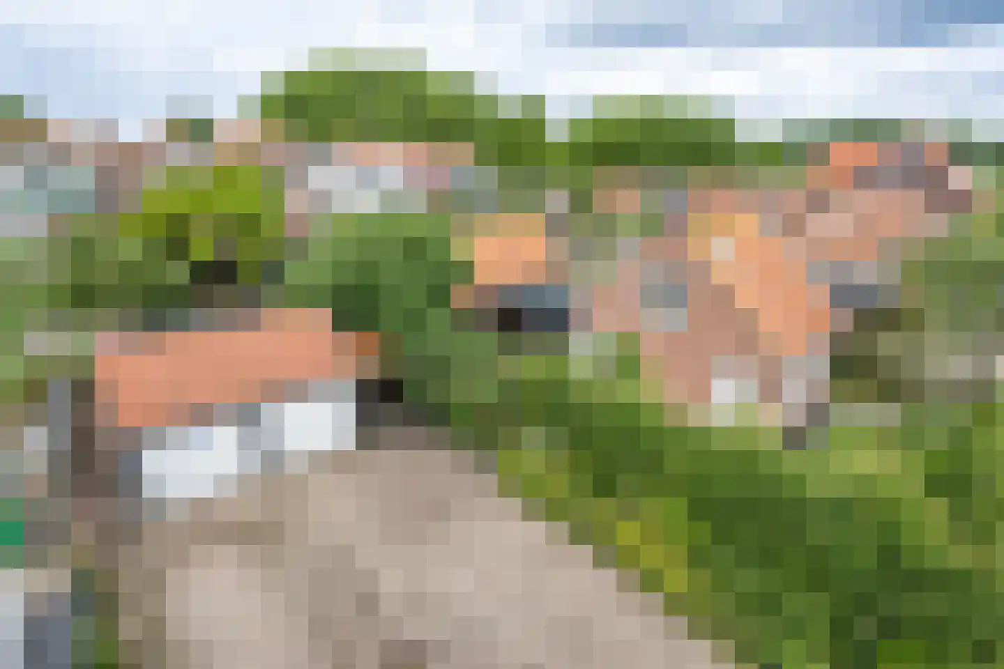 Noordstraat 20 Scherpenisse thumbnail 30