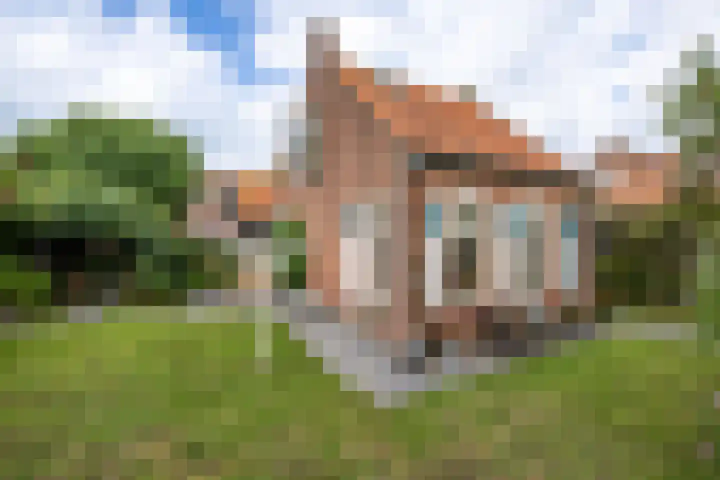Noordstraat 20 Scherpenisse thumbnail 31