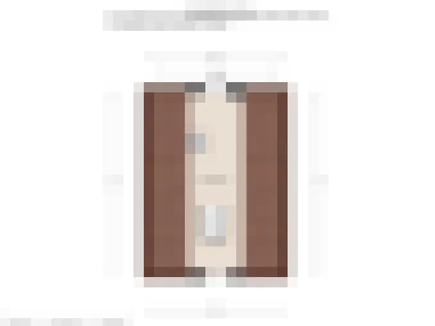 Noordstraat 20 Scherpenisse thumbnail 33