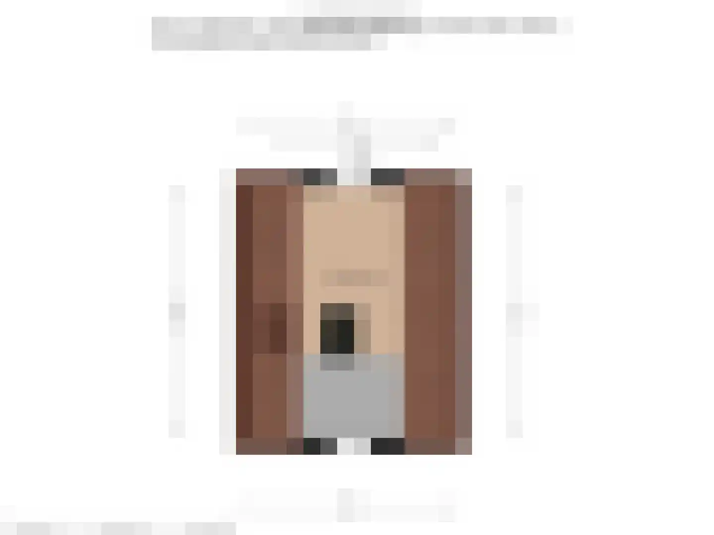 Noordstraat 20 Scherpenisse thumbnail 34