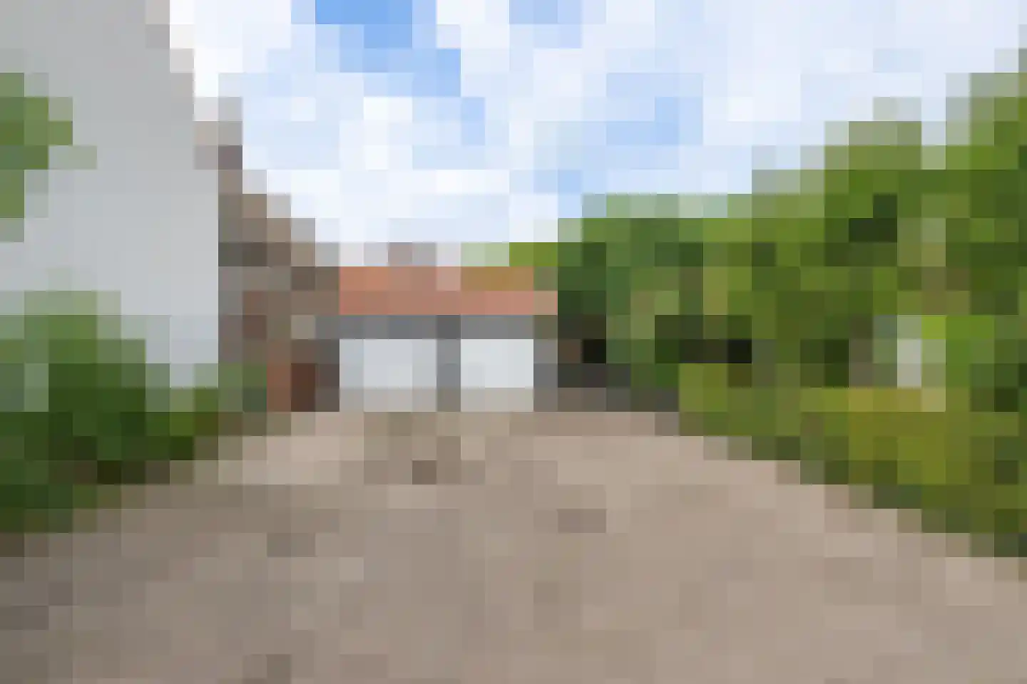 Noordstraat 20 Scherpenisse thumbnail 35