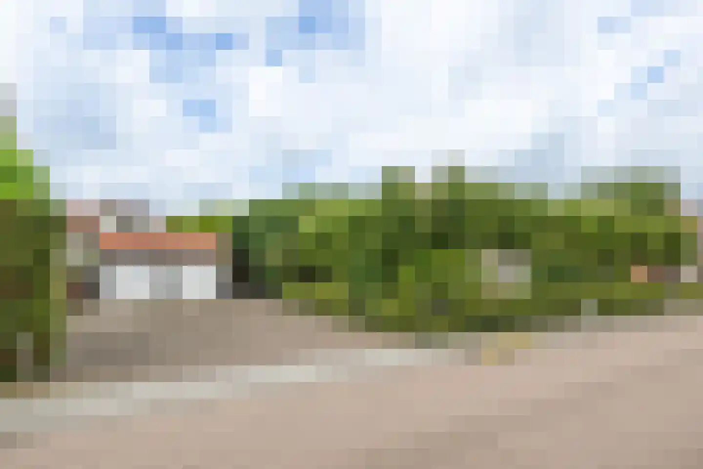 Noordstraat 20 Scherpenisse thumbnail 37