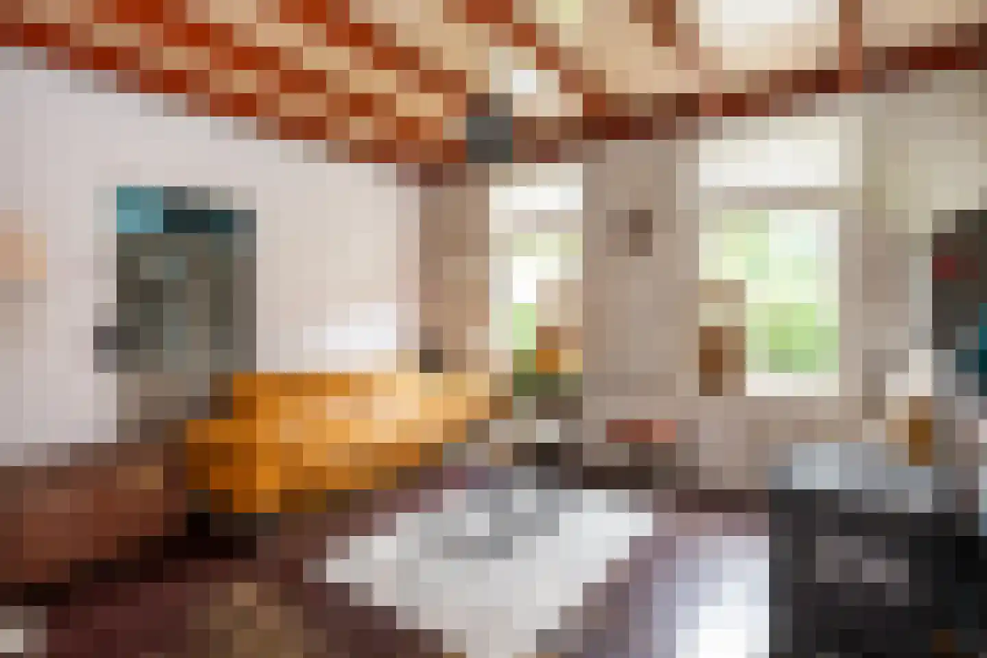 Noordstraat 20 Scherpenisse thumbnail 5